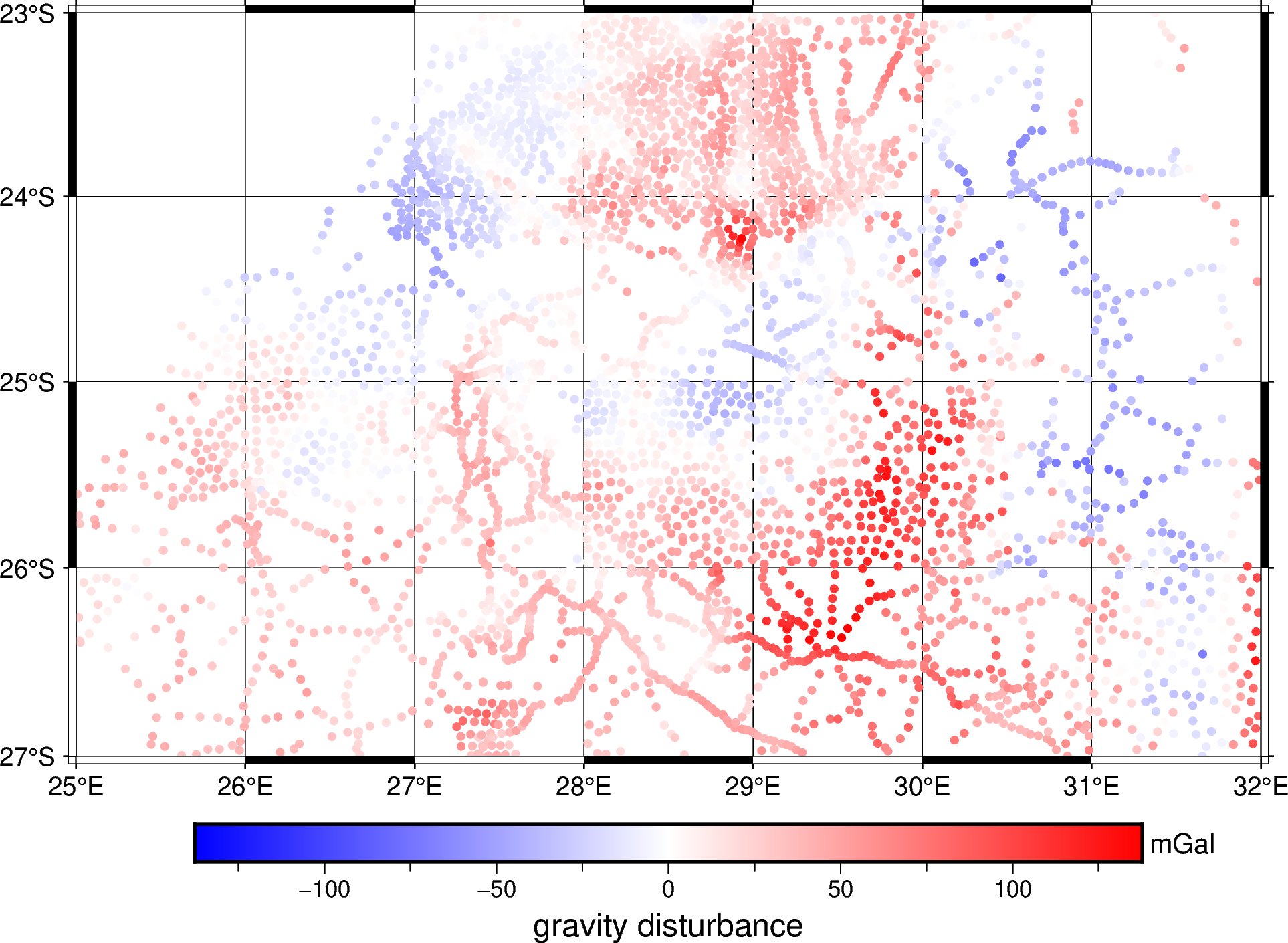 ../_images/topographic_correction_2_0.png