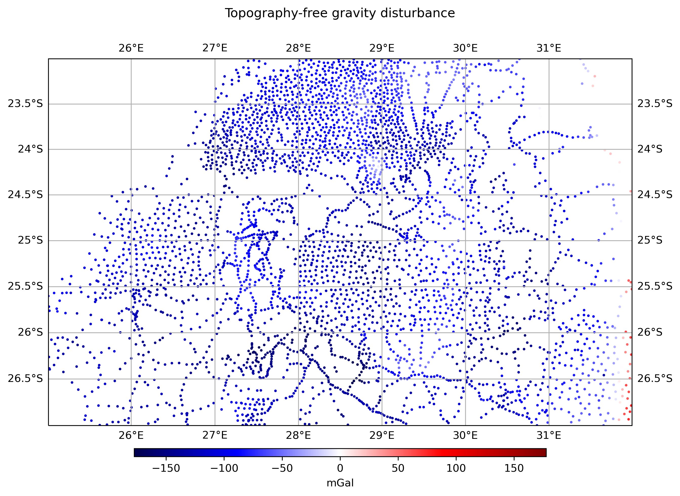 ../_images/topographic_correction_12_0.png