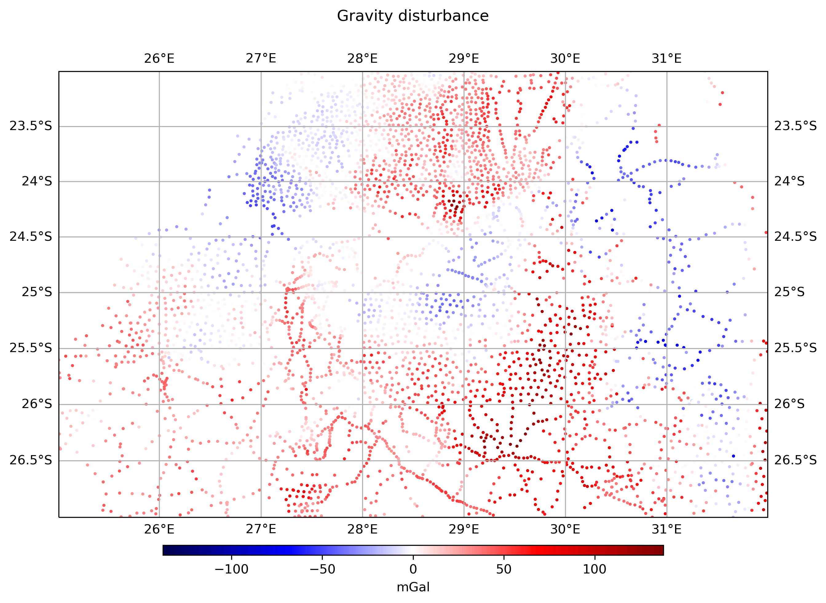 ../_images/topographic_correction_1_1.png