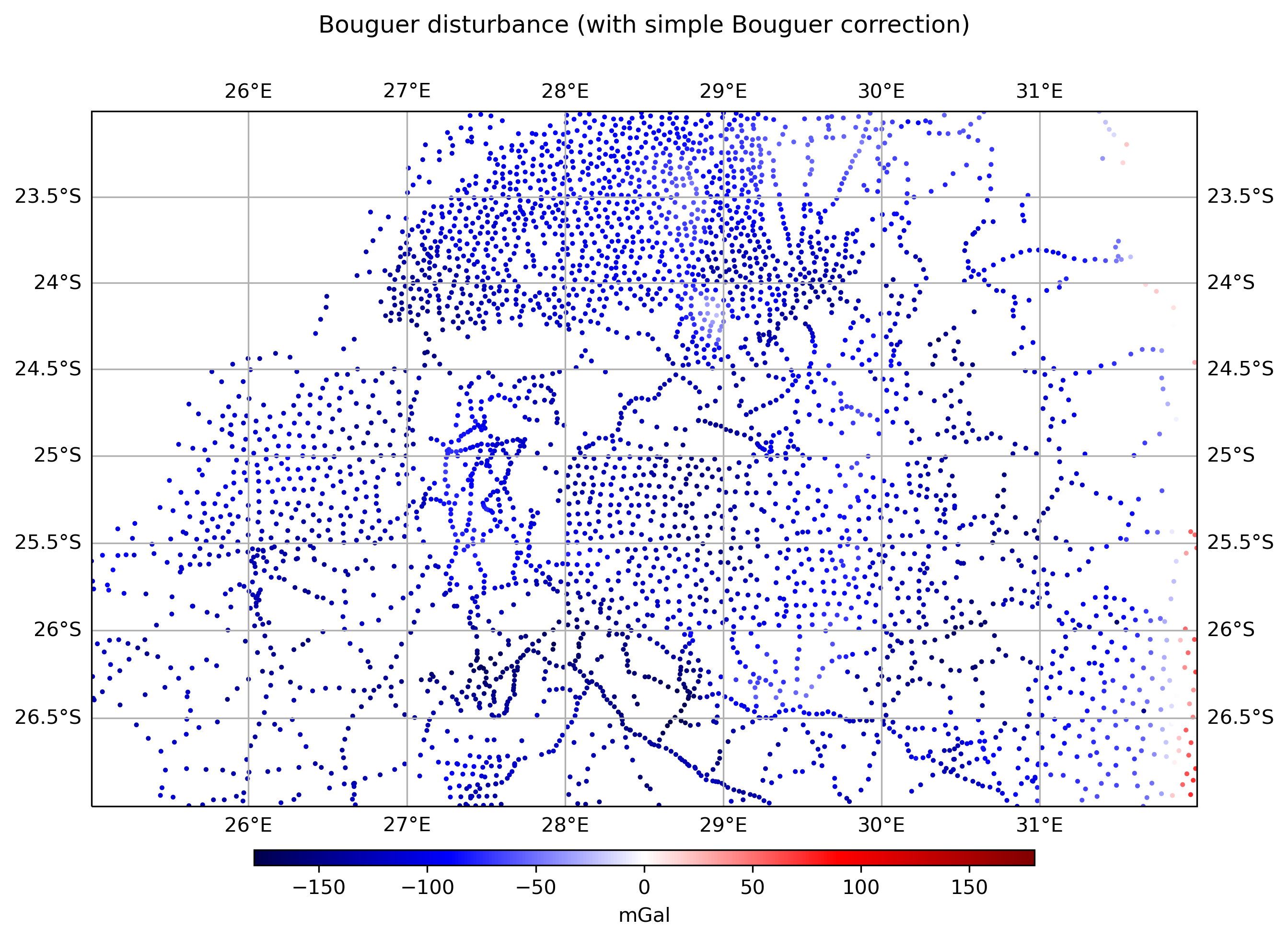 ../_images/topographic_correction_4_0.png