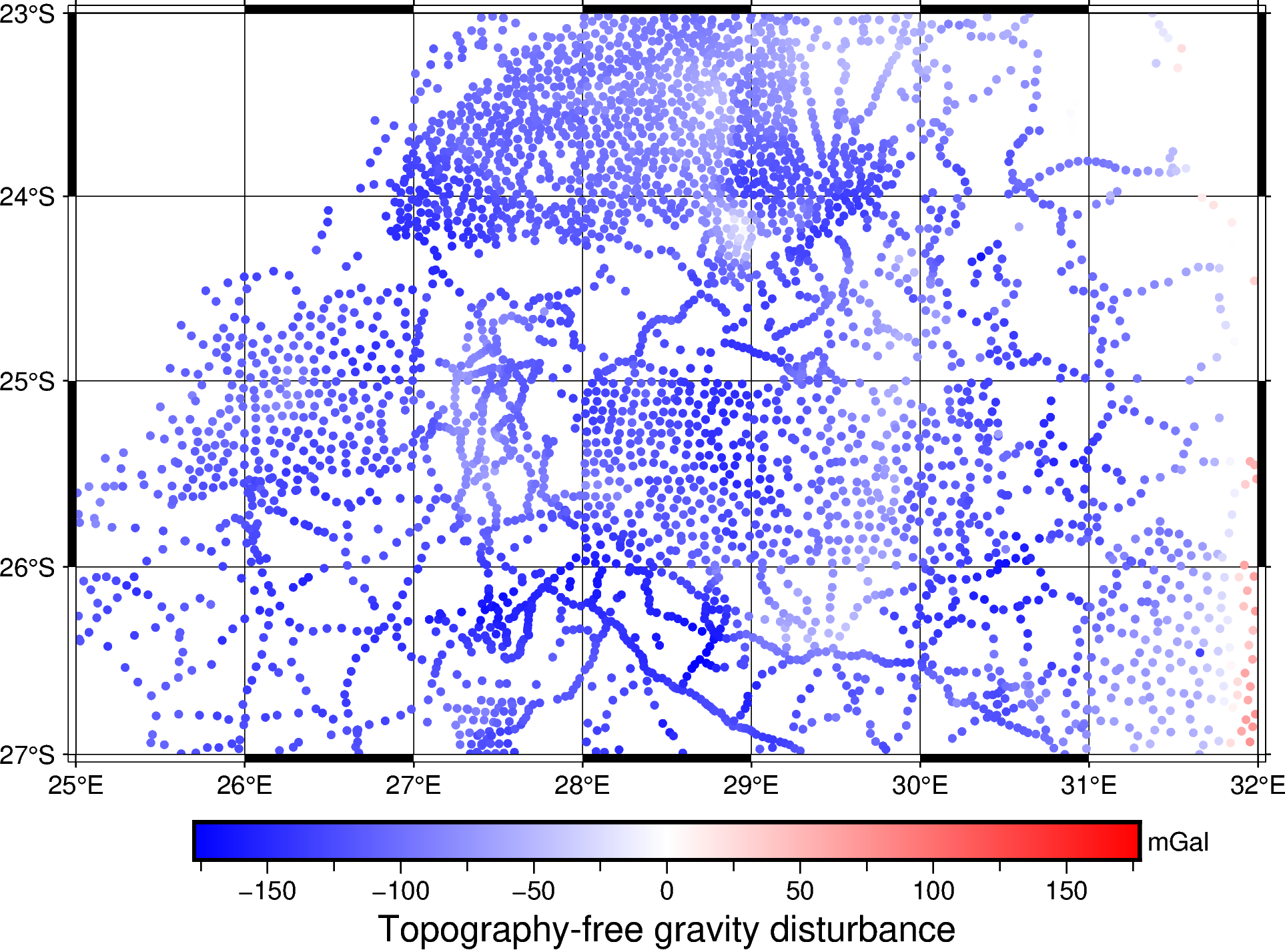 ../_images/topographic_correction_12_0.png