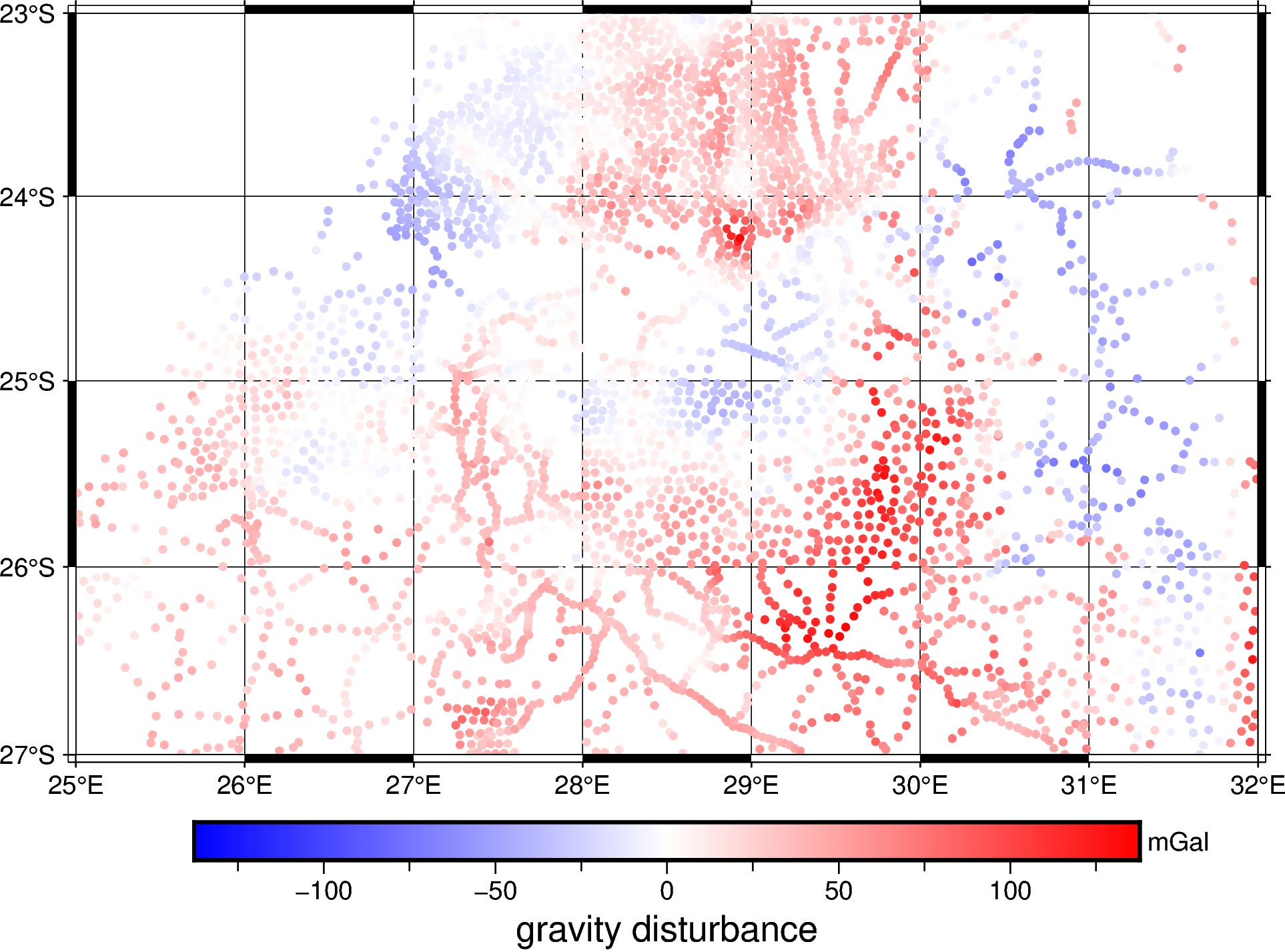 ../_images/topographic_correction_1_0.png