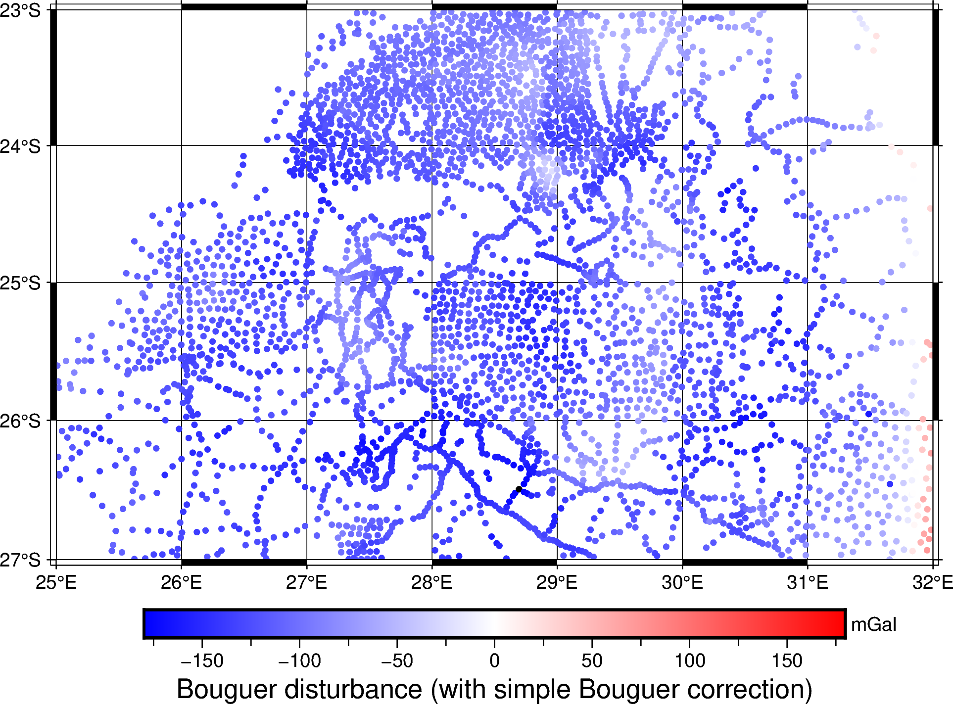 ../_images/topographic_correction_4_0.png