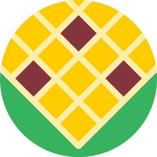 Choclo