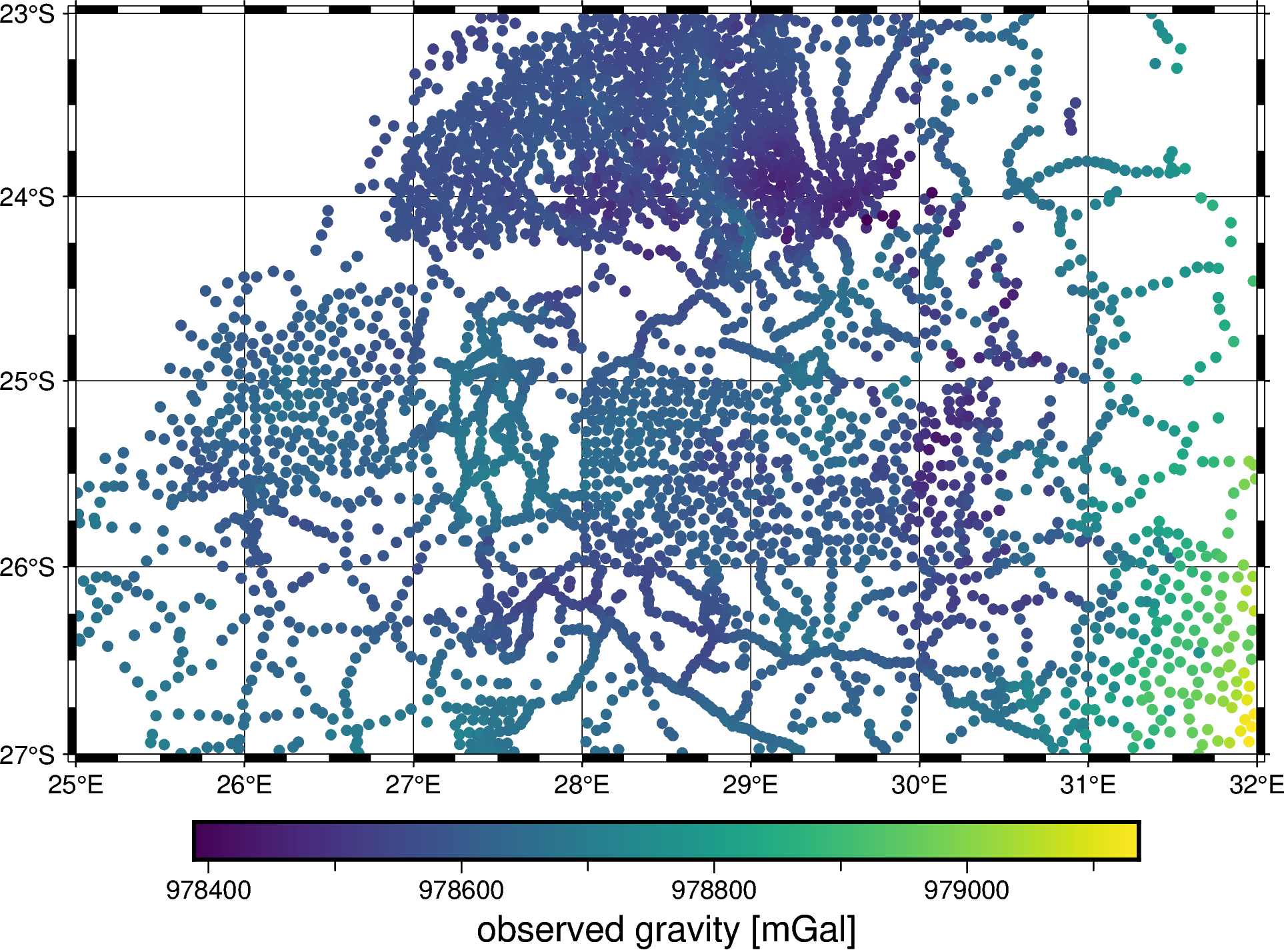 ../_images/gravity-processing_25_0.png