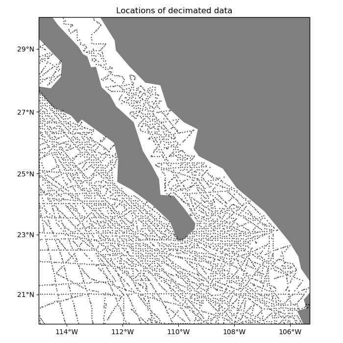 ../_images/sphx_glr_decimation_002.png